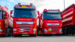 20260418-Kuypers-00185